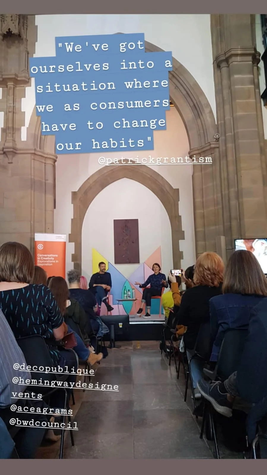 WhatsApp Image 2019-08-16 at 08.37.27.jpeg