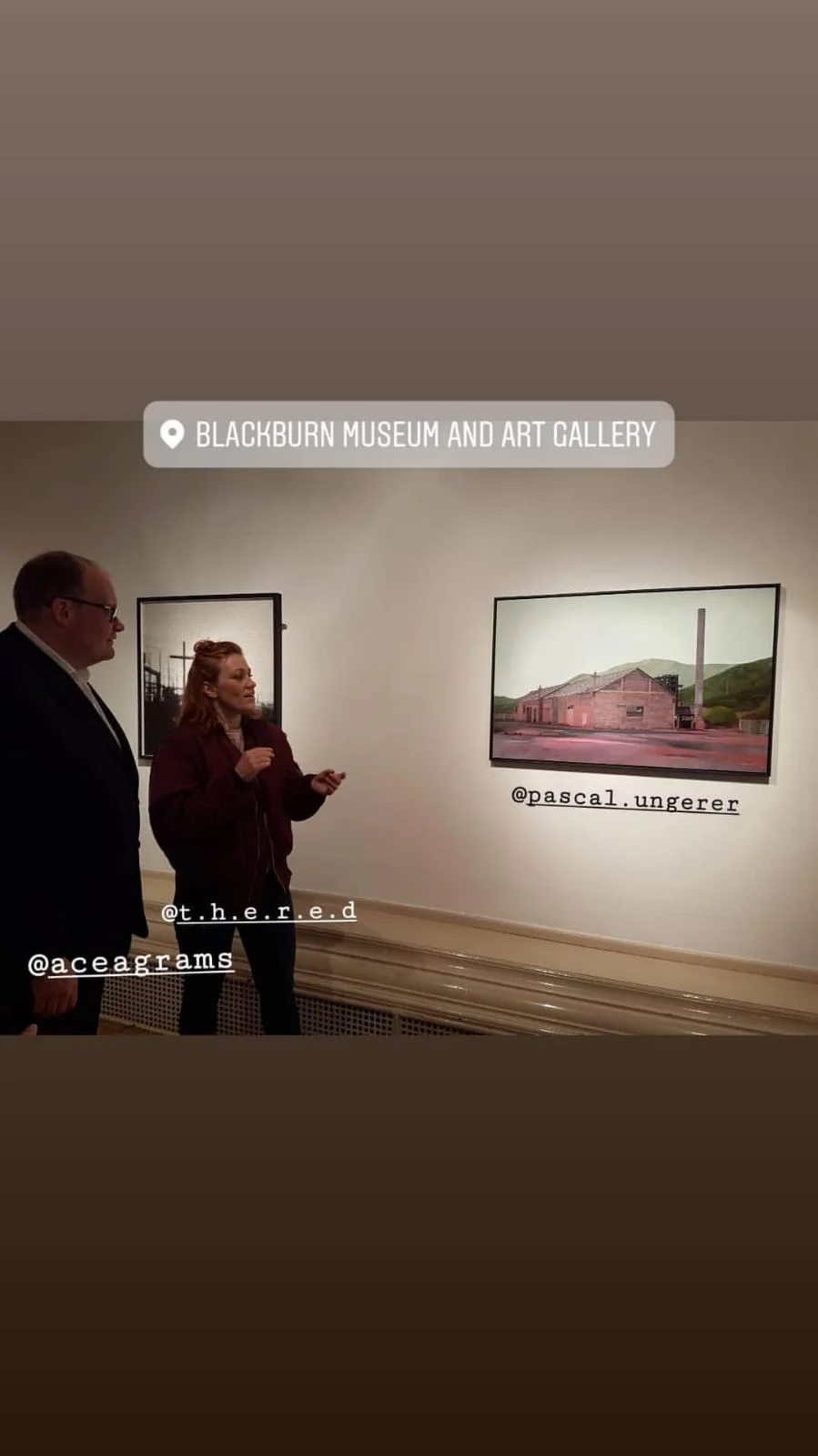 WhatsApp Image 2019-08-16 at 08.36.41.jpeg