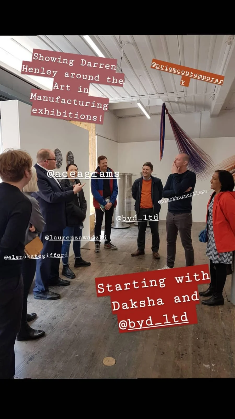 WhatsApp Image 2019-08-16 at 08.36.40.jpeg