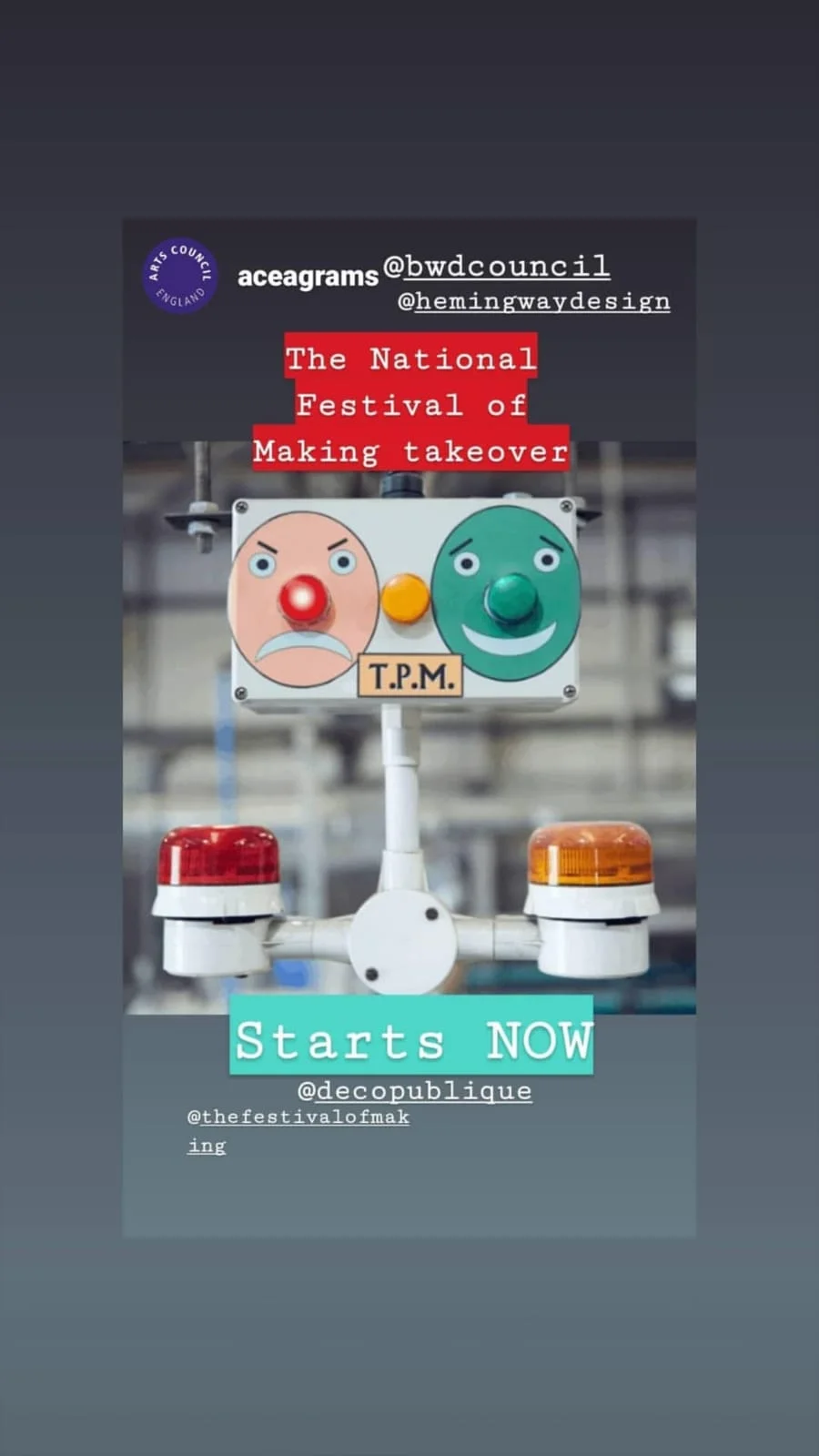 WhatsApp Image 2019-08-16 at 08.36.39.jpeg