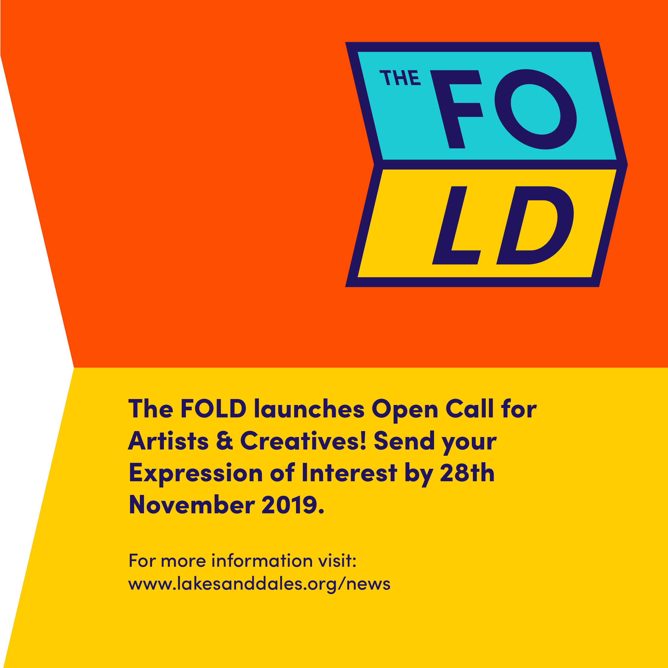 The Fold Instgram open call-01.jpg