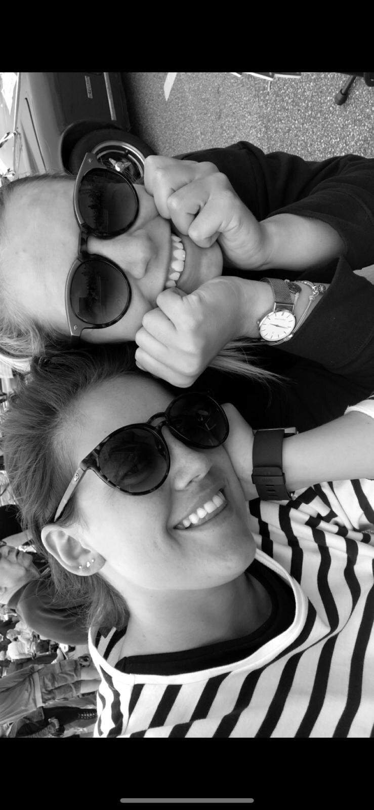 WhatsApp Image 2019-11-25 at 20.12.59(1).jpeg