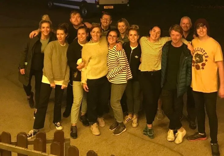 WhatsApp Image 2019-11-25 at 20.13.00(1).jpeg