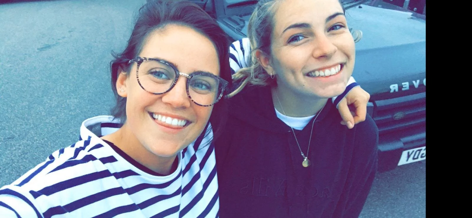 WhatsApp Image 2019-11-25 at 20.13.00.jpeg