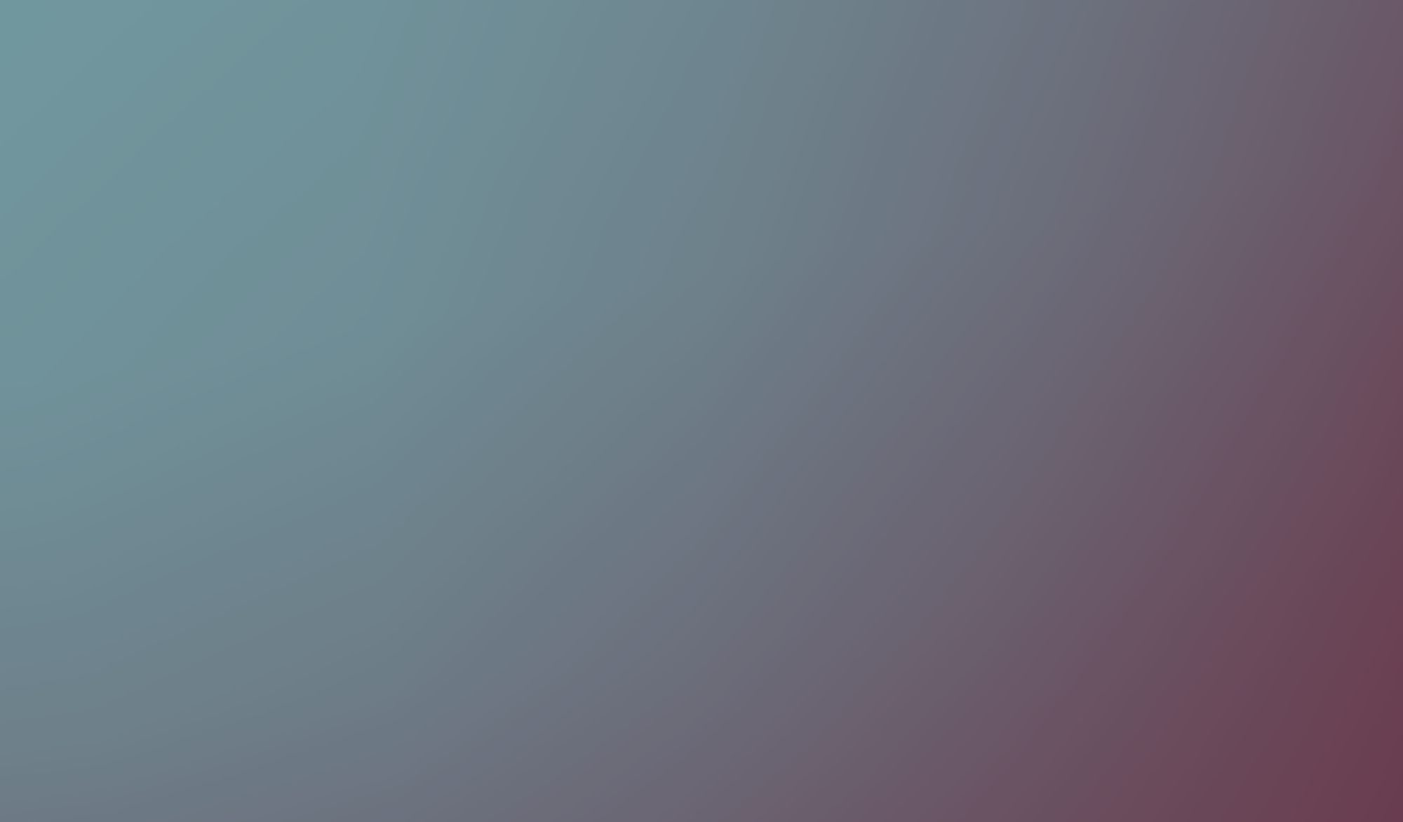 COVID-19 Statement.png