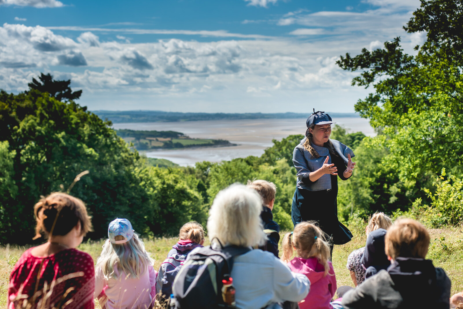 Emily_Hennessey_Arnside_2018-39.jpg