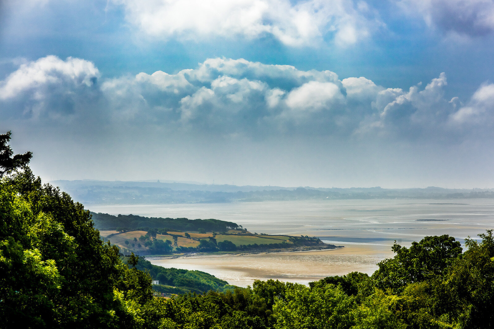 Copy of EmilyHennessey_Arnside_2018-3.jpg