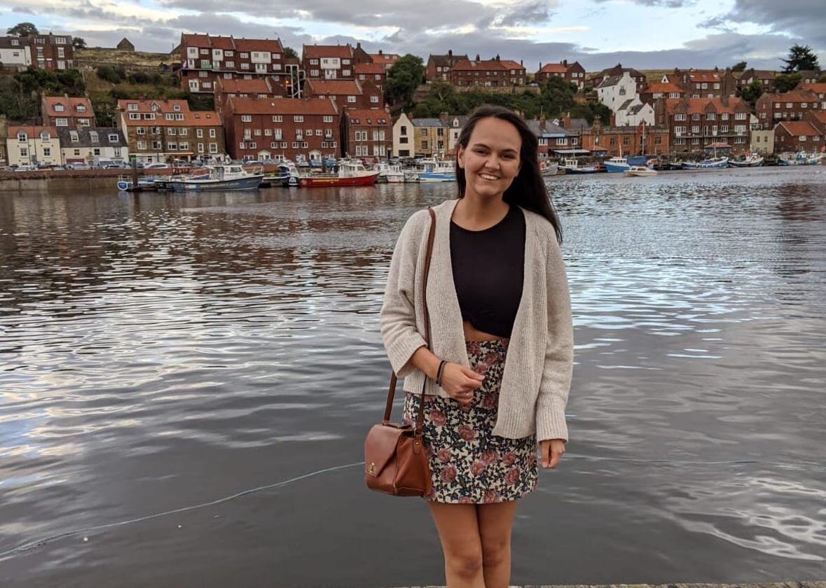 About Us — Deco Publique