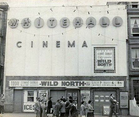 cinema whitehall.jpg