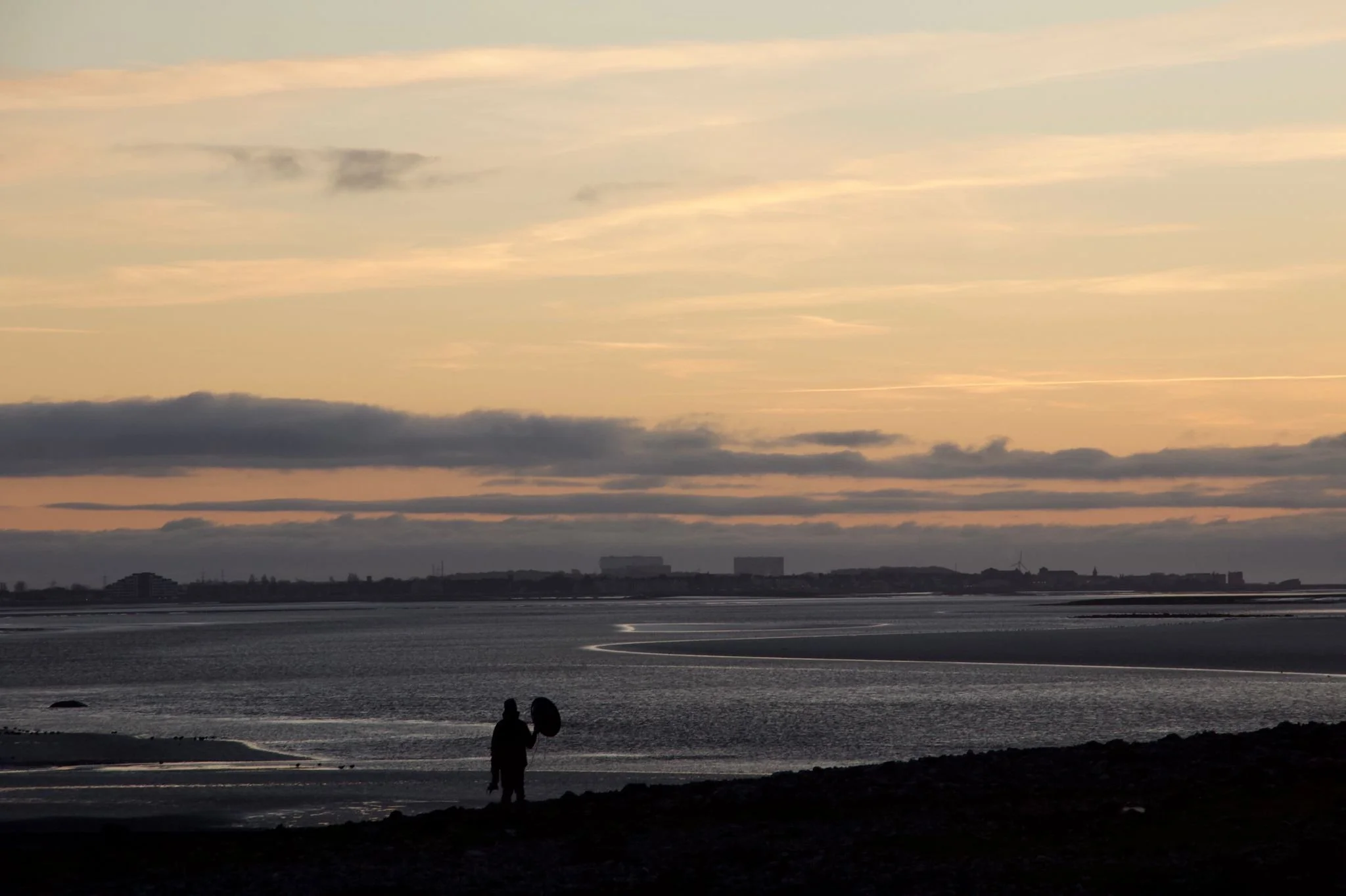 WhatsApp Image 2021-11-30 at 19.13.01 (1).jpeg