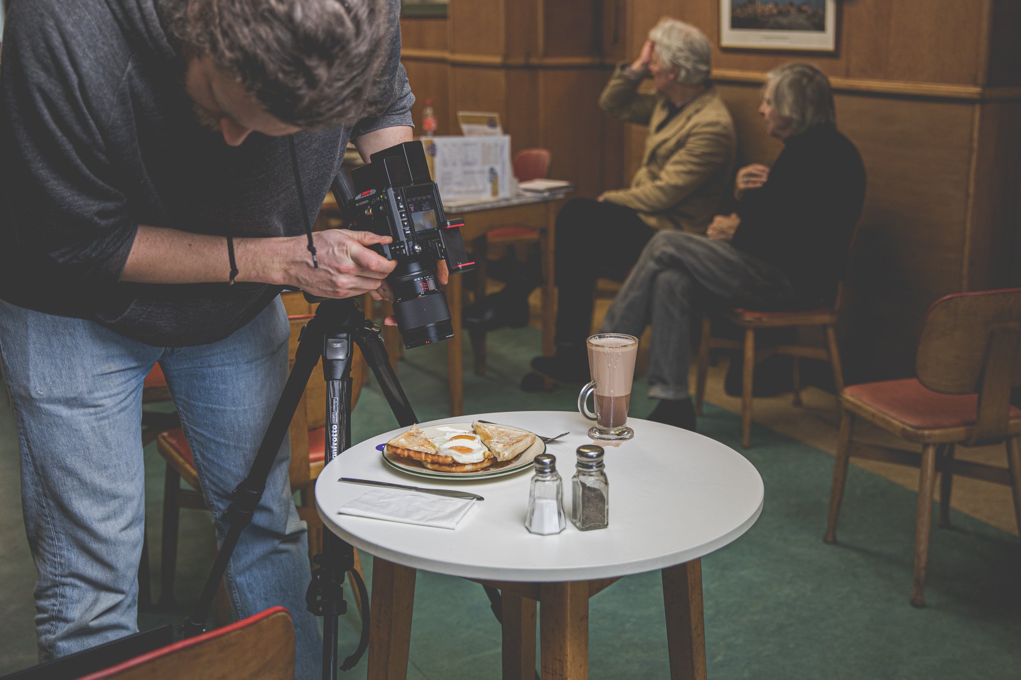 BTS Destination Morecambe Ginny Koppenhol LOW RES-35.jpg