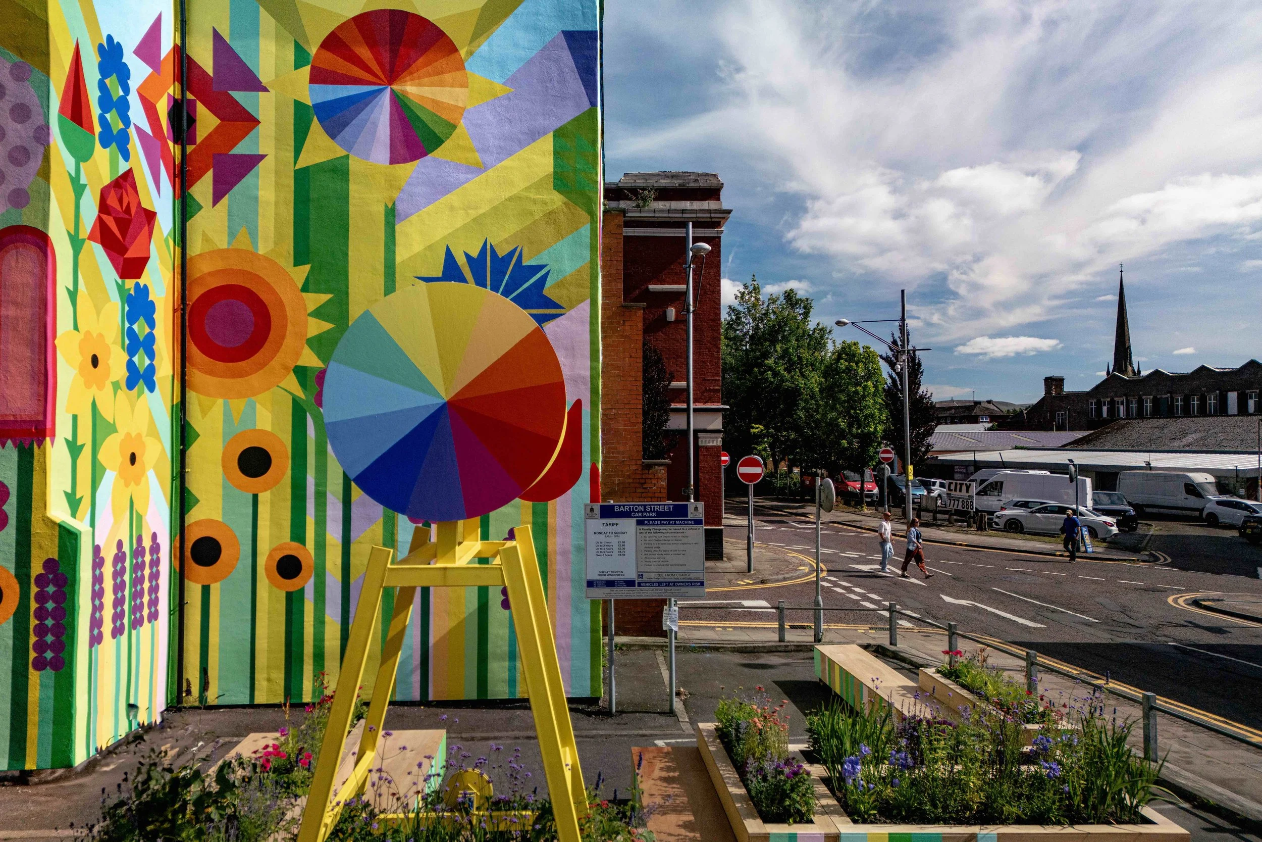 NFM_Mural_2025_CreditRobinZahler-9 copy.jpg