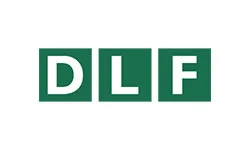 Vi producerade DLF´s 40-års jubileum på Berns Salonger i Stockholm.
