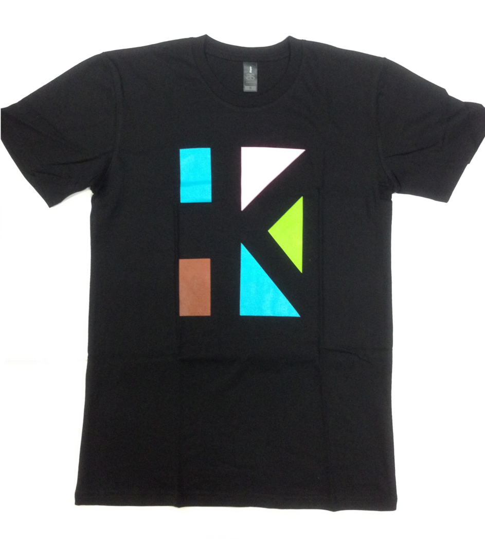 HK T-Shirt