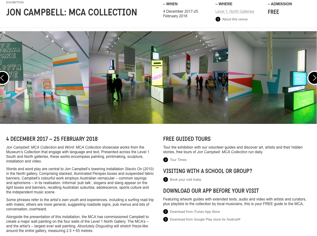 MCA.png