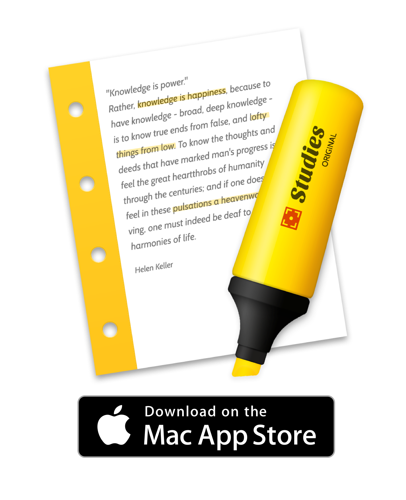 App App