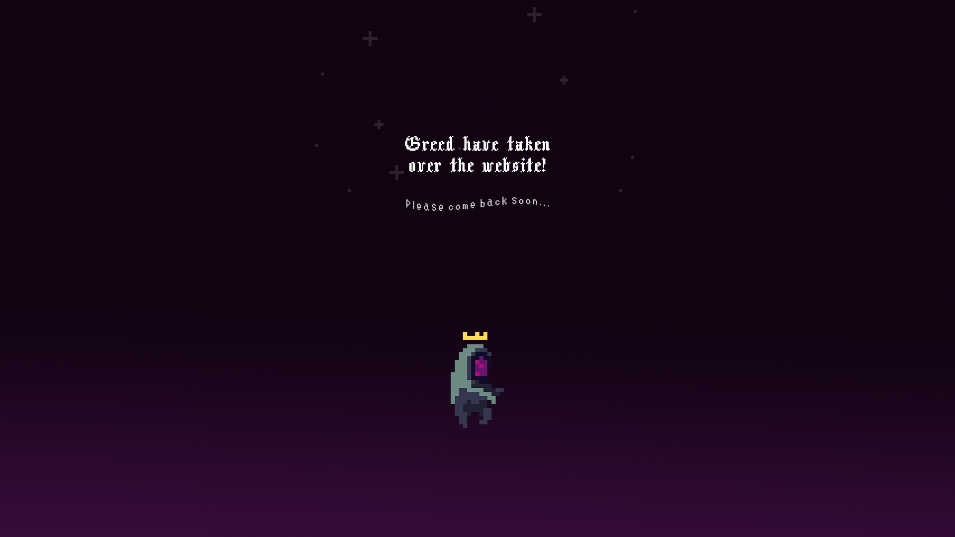 kingdom_website_temp_bg.png