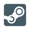 steam.png