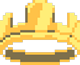 kingdom_crown.PNG
