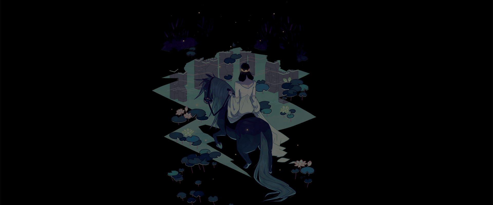 Final_QueenLayered_wide.png