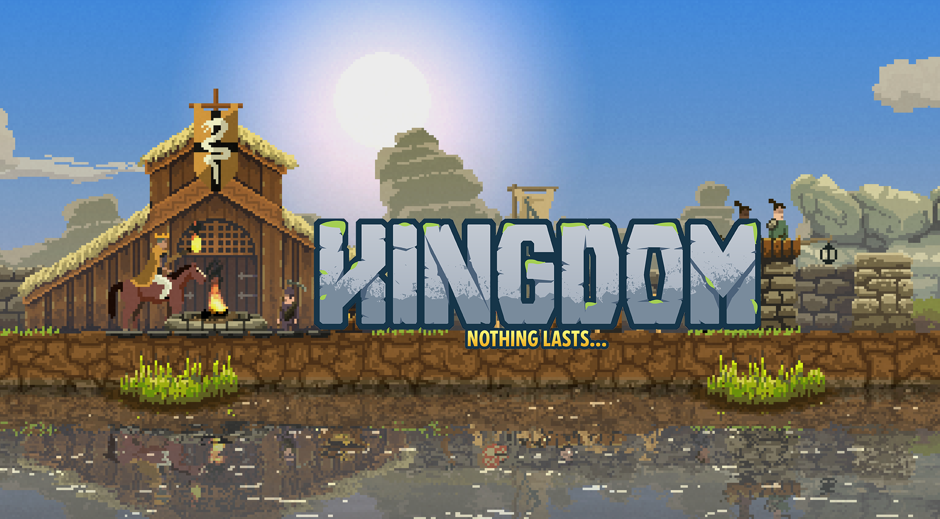 Kingdom of fulvi video