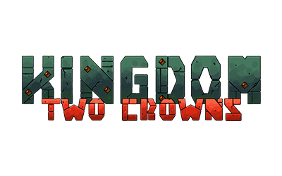 Kingdom_Two_Crowns_Logoii.png