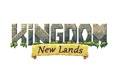 Kingdom_New_Lands_Logo.png
