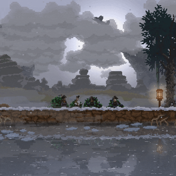 Forager_aGIF.gif