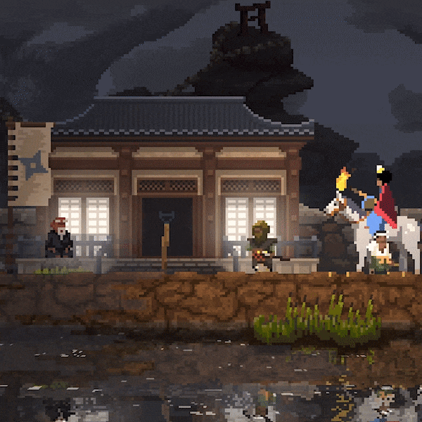 Ninja2Fisherman_aGIF.gif