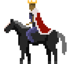 STICKER_kinghorse-cropped.gif