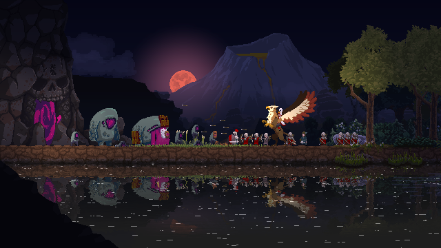Skull_Island_Cave_Attack_x1.png