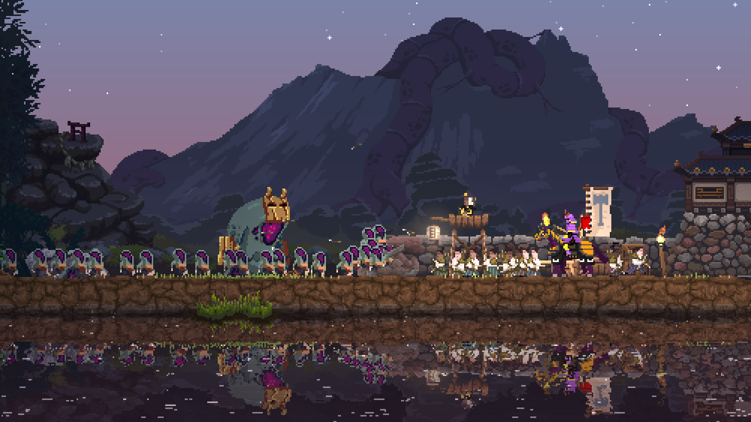 KTC-Challenge-Islands_Plague-Island.png