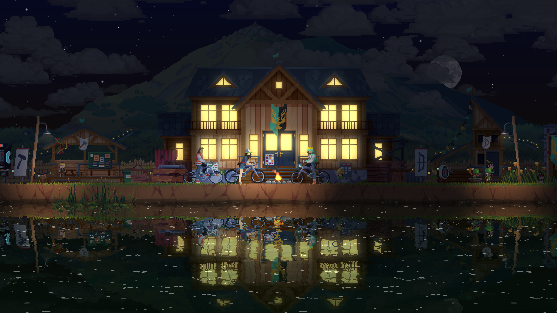 Episode I - Main Camp at Night 1080p.png