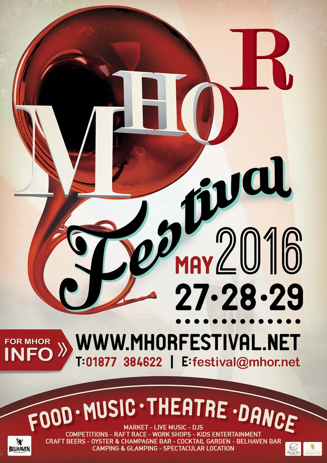 Mhor Poster _WEB_2016.jpg