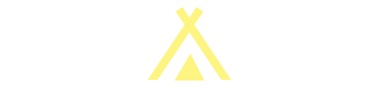 Stay-Icon_02.png