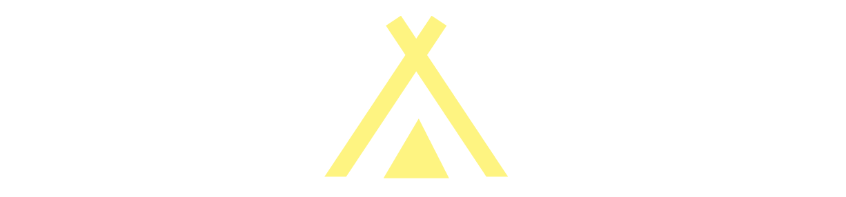 Stay-Icon_02.png