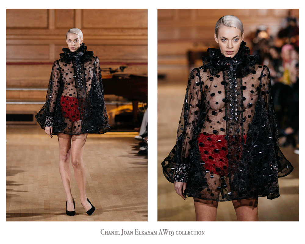 RayLee-Chanel-Joan-Elkayam-AW19-collection22.gif