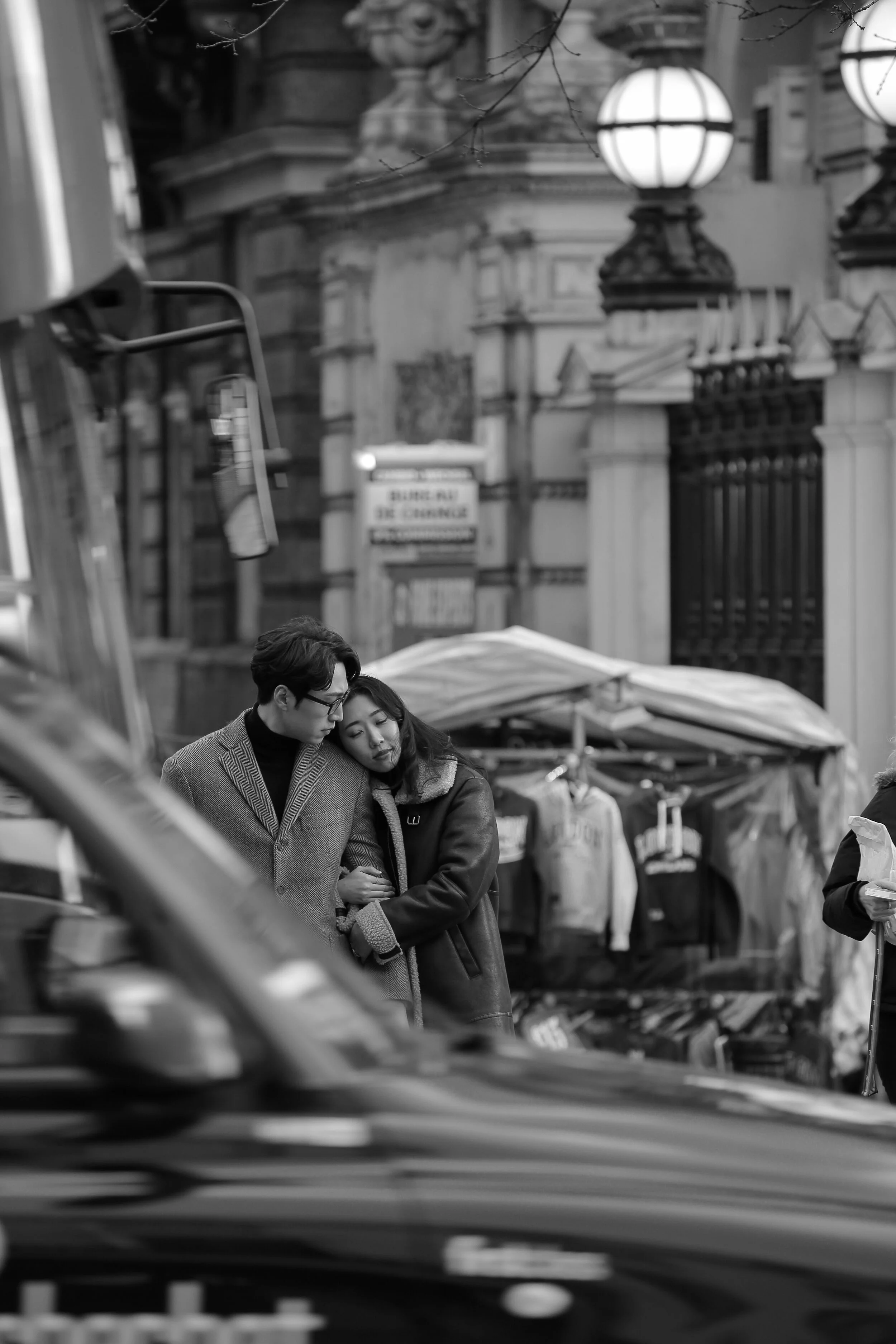 런던스냅_레이런던스냅_런던스냅추천_런던스냅작가_런던데이트스냅_런던허니문스냅_유럽허니문스냅_유럽신혼여행_영국여행_런던여행_유럽여행_런던맛집_런던카페_영국여행코스_런던여행코스_런던스냅코스 S85A8757.jpg