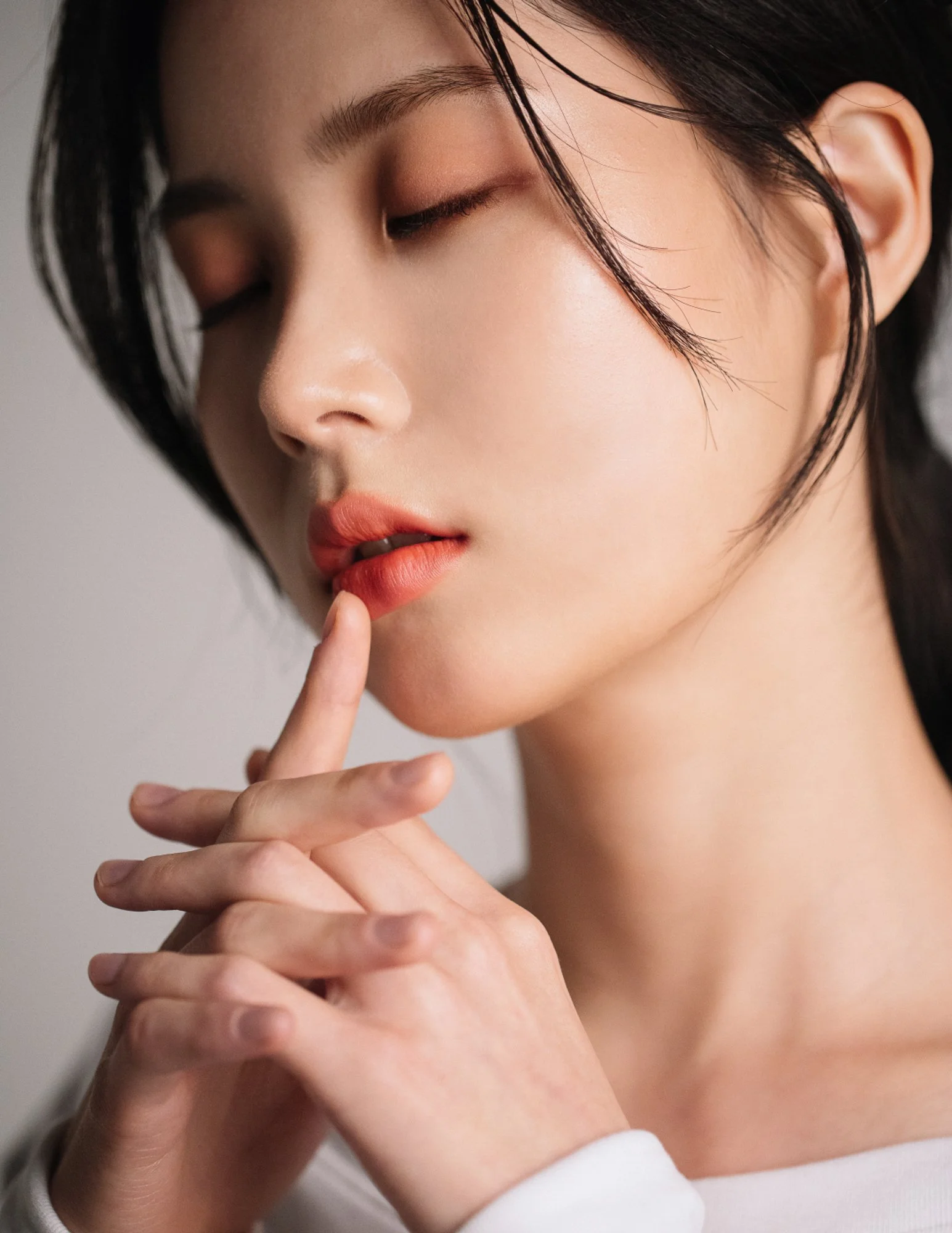 나비.jpg