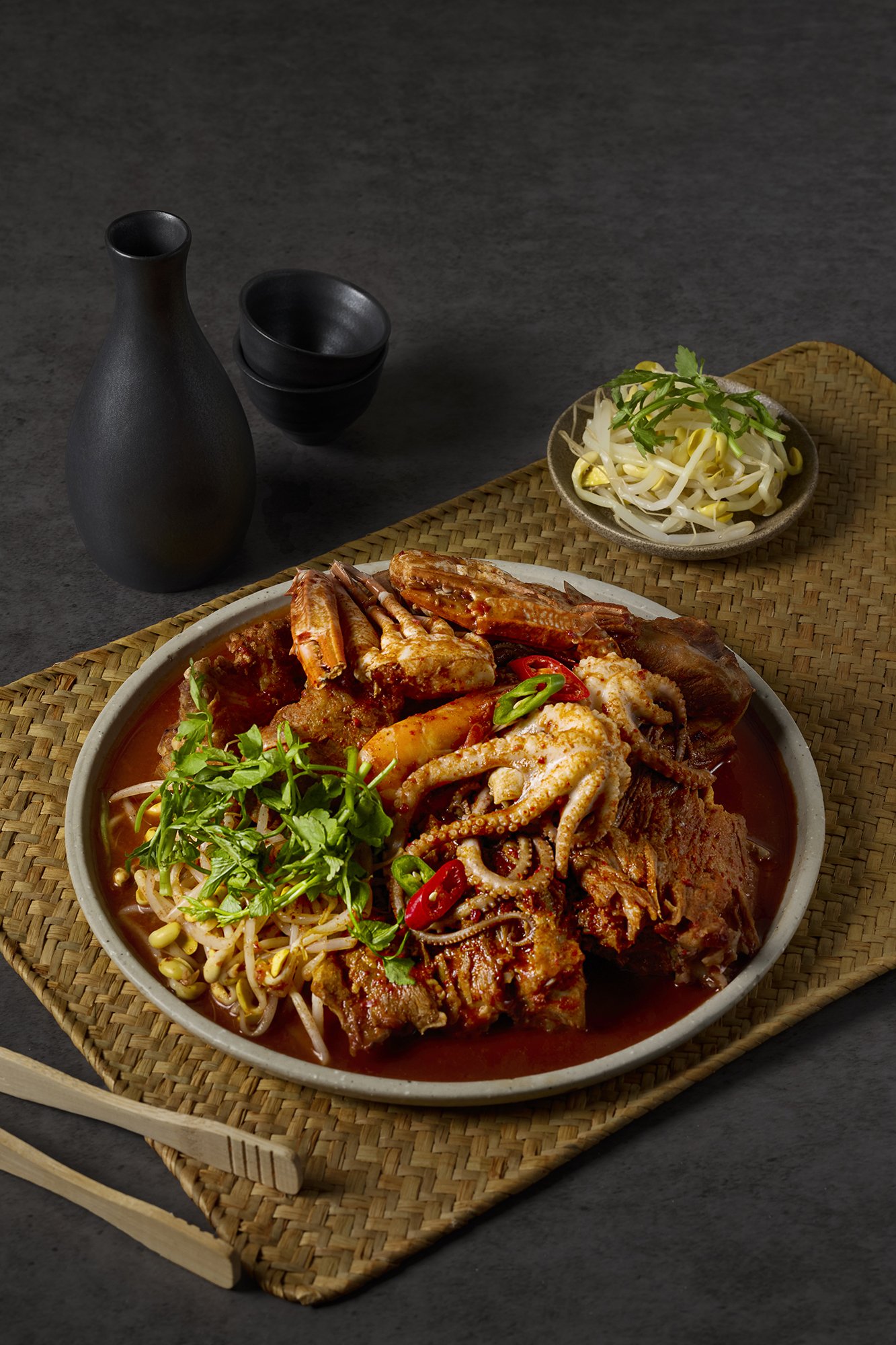 20240308_1인자감자탕0053 copy.jpg