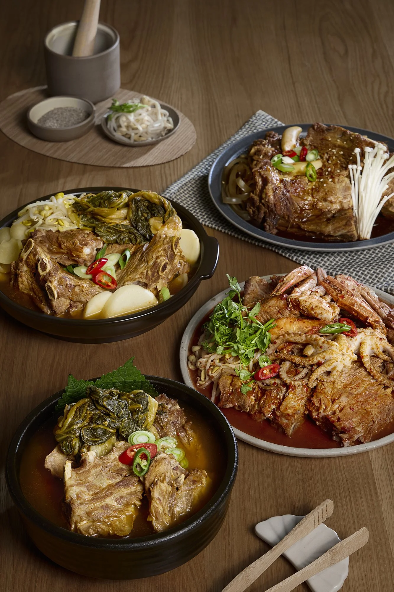 20240308_1인자감자탕0086 copy.jpg