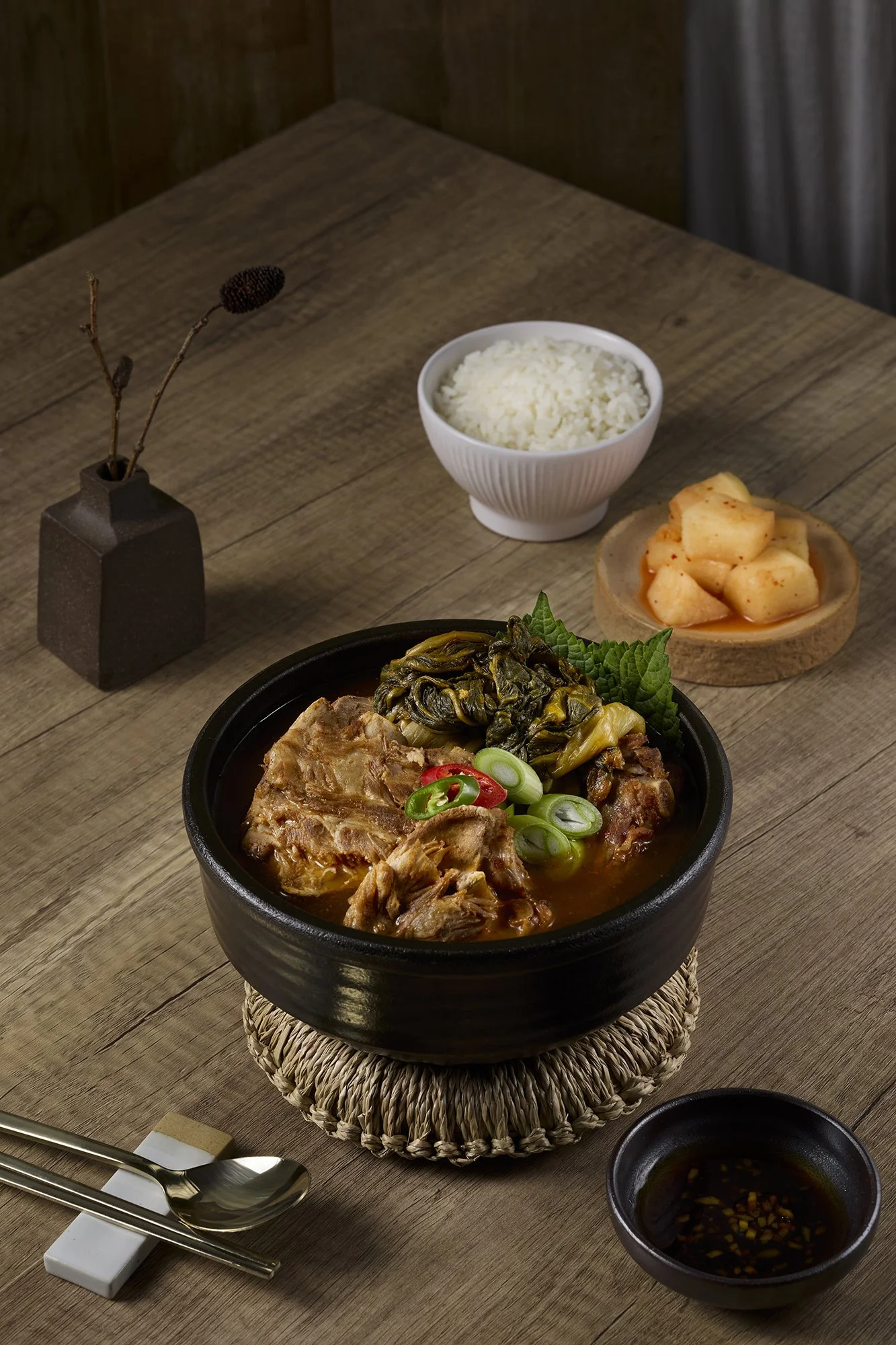 20240308_1인자감자탕0028 copy.jpg