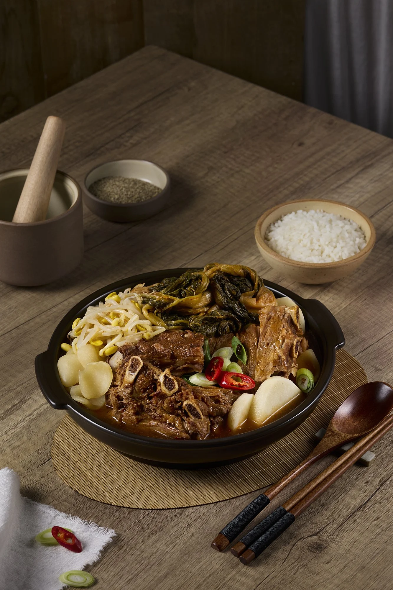 20240308_1인자감자탕0025 copy.jpg