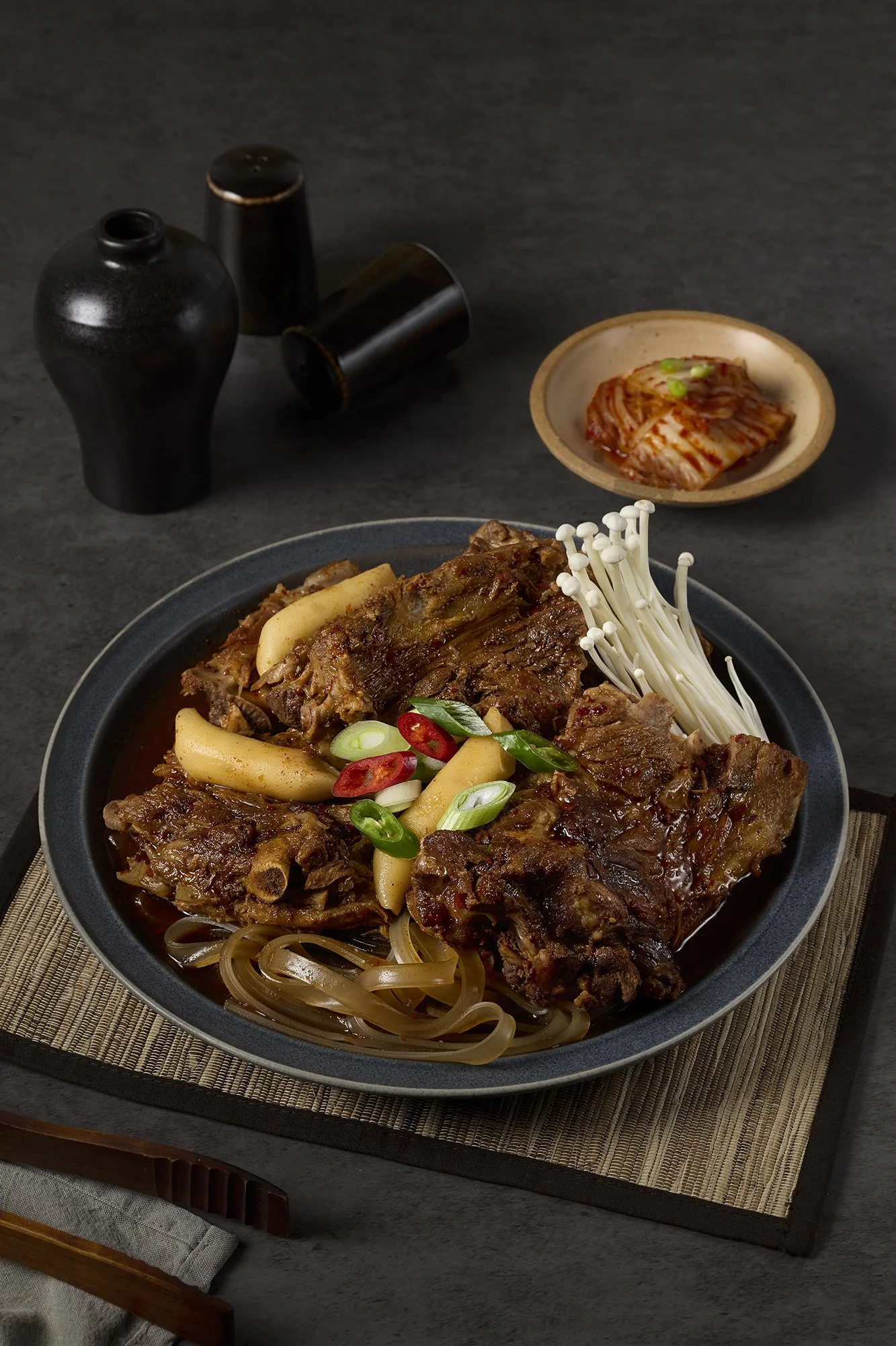 20240308_1인자감자탕0069 copy.jpg