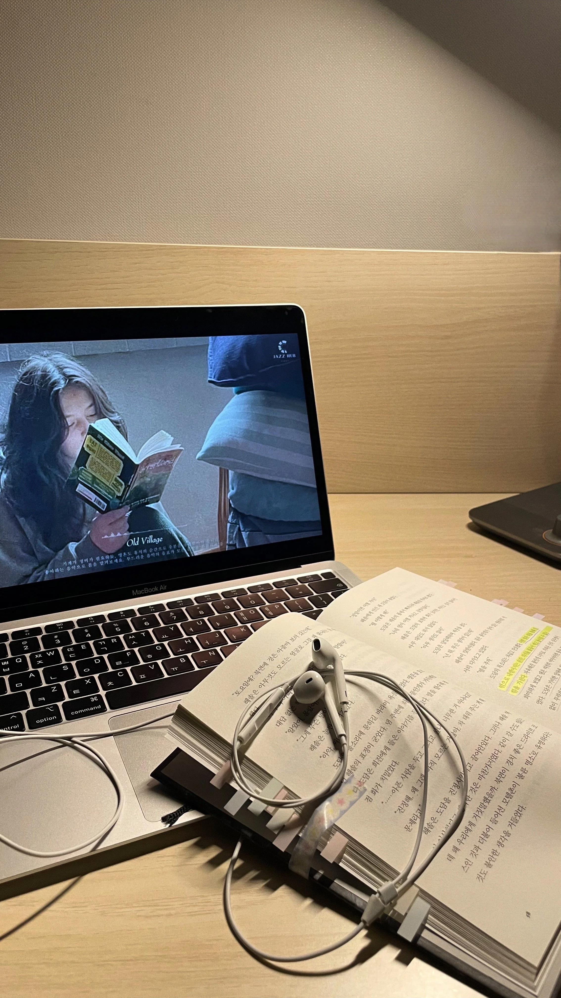 202420774 임해린_06.JPG