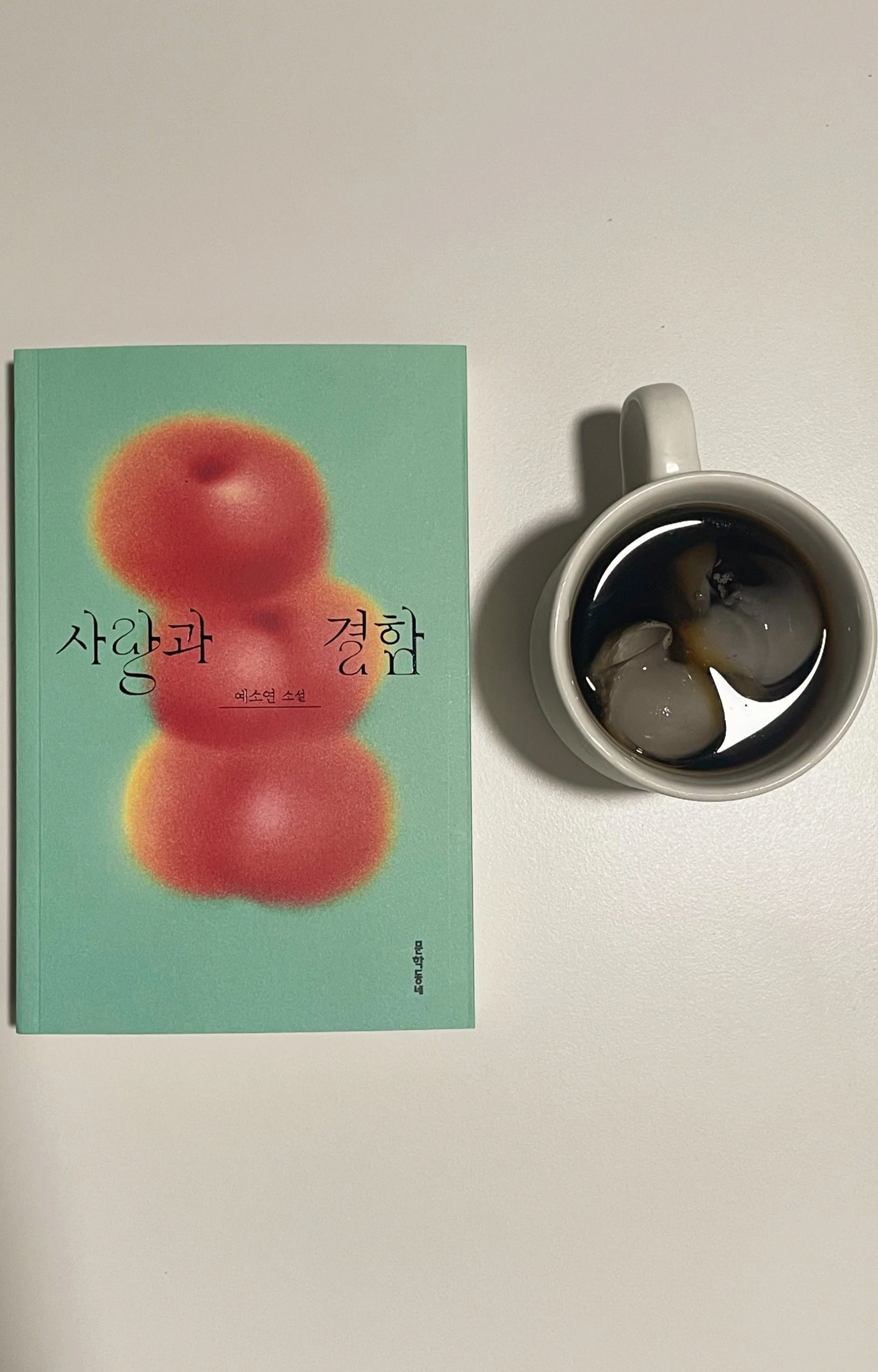 202420774 임해린_07.JPG