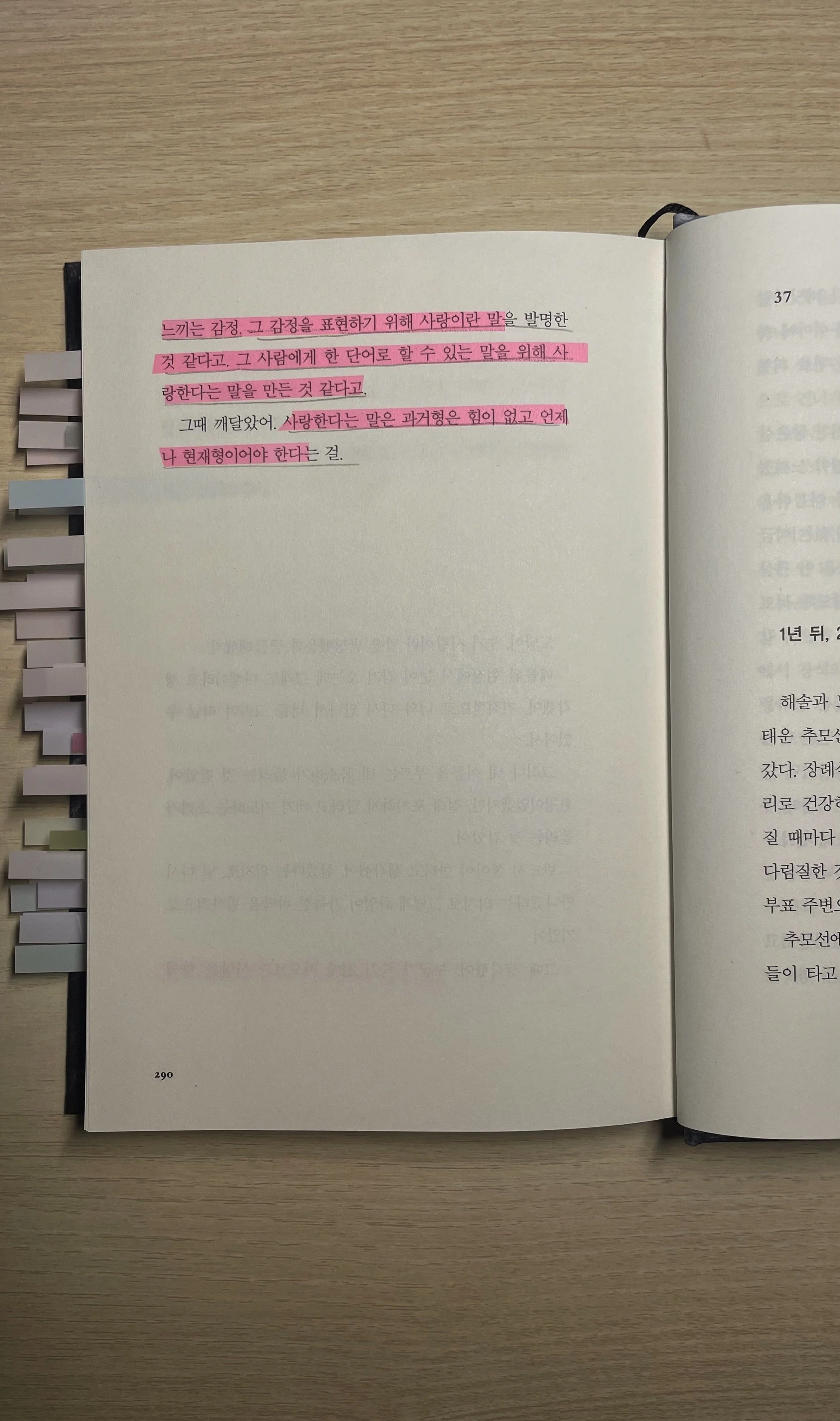 202420774 임해린_08.JPG