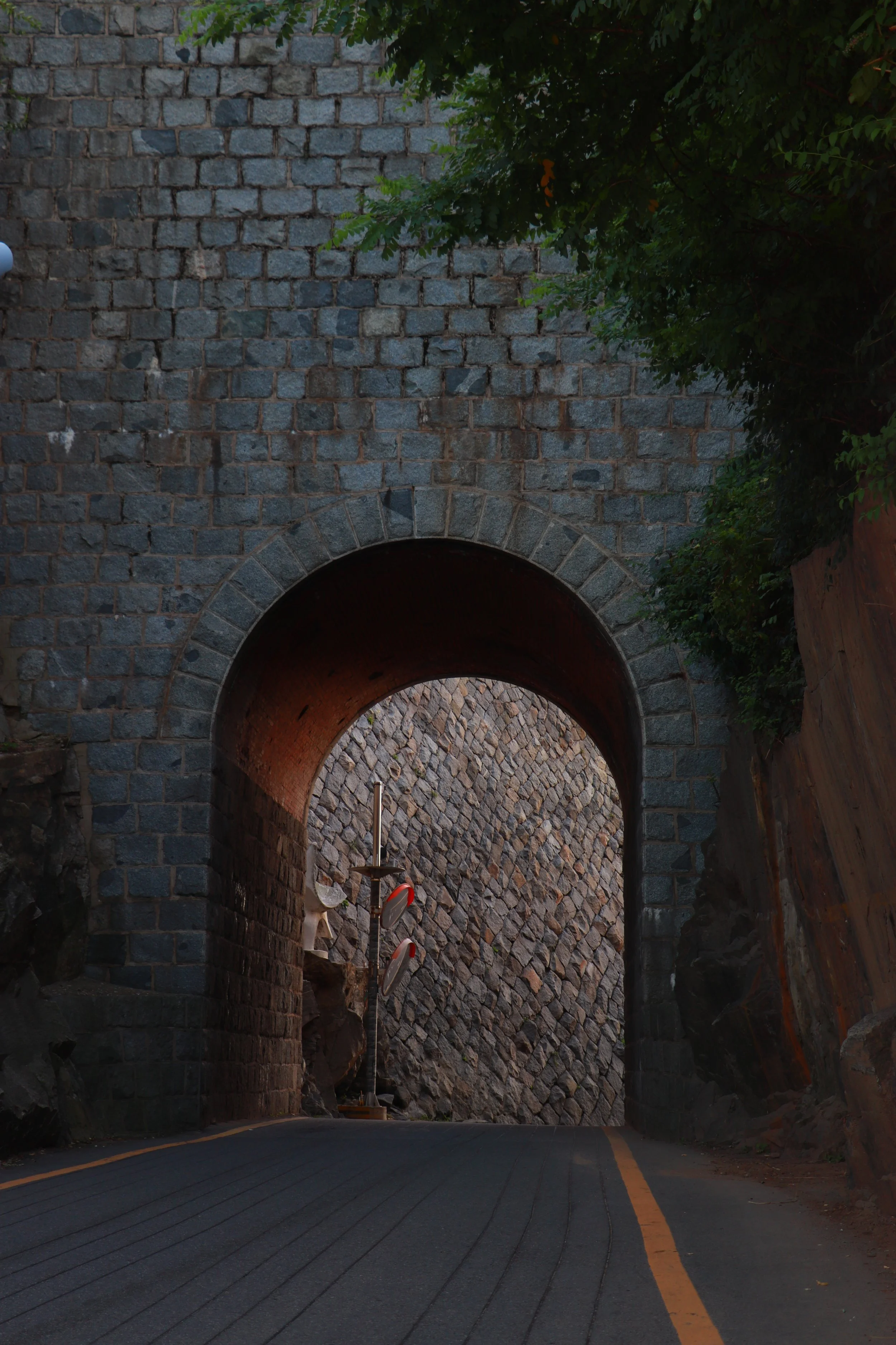 202321816 김민송6.JPG