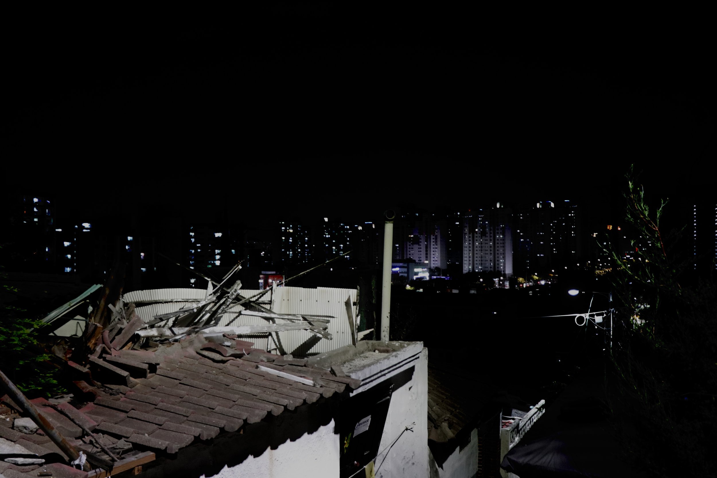 202321816 김민송9.JPG