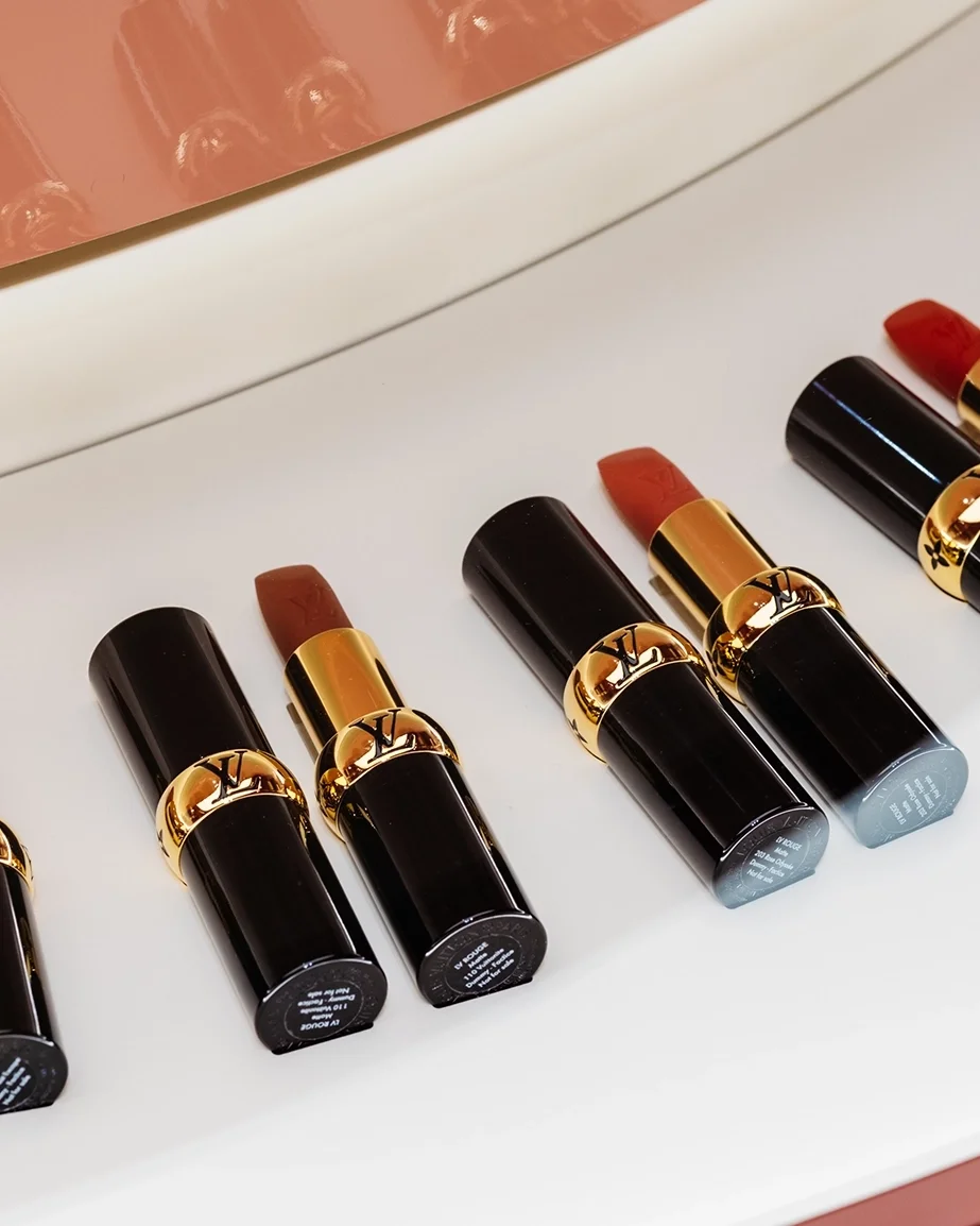 파트너문앤초이_LV도산_촬영 copy 2.webp